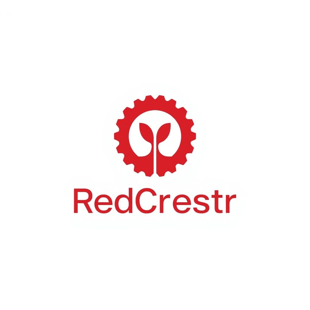Redcrestr